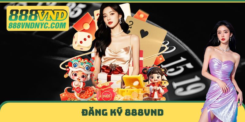 Đăng ký 888vnd